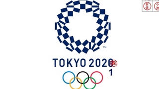 Токио аҳолисининг ярми олимпиаданинг келгуси йили ўтказилишига қарши овоз беришди