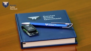 Soliq maʼmuriyatchiligini takomillashtirish boʻyicha yangi choralar belgilandi