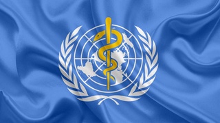 Заявление ВОЗ по вопросу о безопасности вакцины против COVID-19 компании AstraZeneca