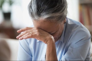 Baxtsiz hodisa tufayli vafot etgan xodimning nafaqasidan "urib" qolingani aniqlandi