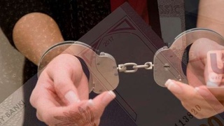 Навоийлик фуқаронинг фоизсиз нақд пул қилдириши "қимматга тушди"