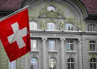 Уч давлат марказий банклари фоиз ставкаларини оширди