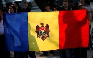 Moldova bundan buyon MDHga a'zolik badallarini to'lamaydi