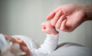 Bolalar uyida oilalarni qoʻllab-quvvatlash xizmati kuchaytiriladi