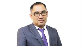 Здоровая конкуренция - движущая сила прогресса