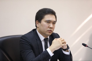 Milliy saylov qonunchiligi: demokratik tamoyillar  va xalqaro standartlar namunasi