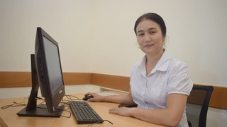 “Дунёни маънавий таназзулдан қутқара оладиган мутафаккир” ёхуд Навоий асарларини ёшларга инновацион усулларда ўқитиш зарур...