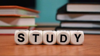 Ученые-исследователи Узбекистана будут обучаться академическому английскому