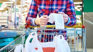 Право потребителя: знать и отстаивать