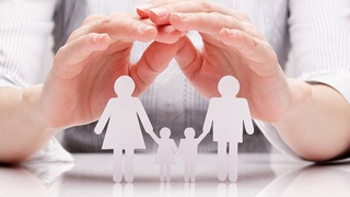 Семейная тайна:  вопросы правового регулирования