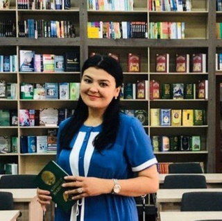 Bolalarni qanday qilib kitobga qaytaramiz?