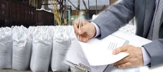 Тадбиркорнинг 164,5 миллион сўмини ўзлаштирган корхона раҳбарининг кирдикорлари фош бўлди