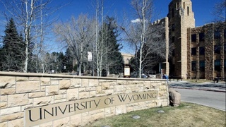 В Университете Вайоминга создан «Клуб друзей узбекского языка»