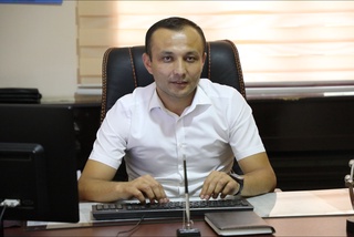 Xorijiy tillarni oʻqitish sifat jihatidan yangi bosqichga koʻtariladi