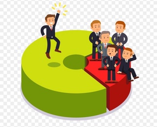 Индивидуал имтиёз ва афзалликлар кимга насиб қилади?