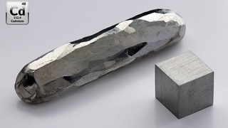 ОКМК  олти ойда 543,9 млн. долларлик маҳсулот экспорт қилди