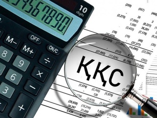 Chet davlat fuqarolariga qo'shilgan qiymat solig'i qaytariladi