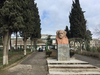 Молодые химики в Душанбе: ученые Узбекистана примут участие в международной конференции стран СНГ