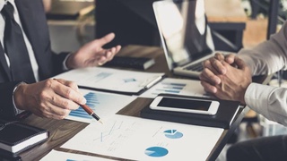 Which sector is attractive for investors based on public-private partnership in Uzbekistan?