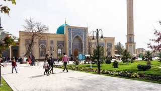 Прогноз погоды на 23 февраля