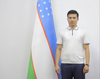 Ishonch bo‘lsa, qiyinchiliklar pisand emas ekan