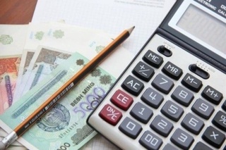 Нима учун бюджет ташкилотларида маошлар кечикмоқда?