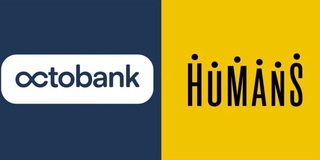 «Octobank» требует взыскать с «Humans» более 500 млрд сумов за долги и понесенные убытки