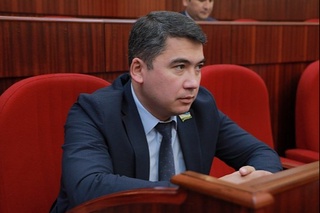 Қарор қатъий, кафолат муддати ўзгармайди