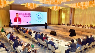 Вызовы времени в сфере гостеприимства