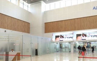 Масофавий божхона назорати тизими йўловчиларга қандай қулайлик яратади?