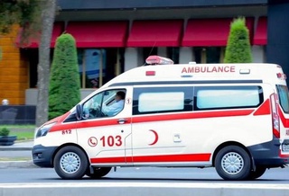 В Андижанской области произошло массовое отравление контрафактным алкоголем: скончались 5 человек