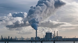 Чем закончился виртуальный саммит по климату и что дальше?