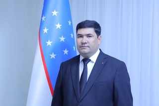 Электр энергияси, нефть маҳсулотлари ва газдан фойдаланишни назорат қилиш инспекцияси бошлиғига янги ўринбосарлар тайинланди