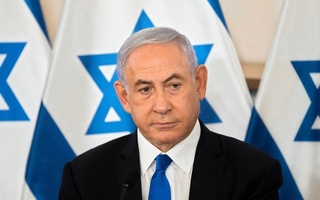 Netanyahu: Israel will resume fighting in Gaza if Hamas does not return hostages by February 15