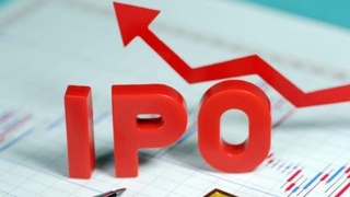 IPO and SPO conditions for SOEs defined