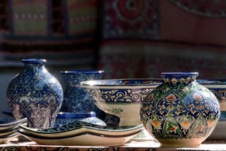 Chinnilar nomi qayerdan kelib chiqqan?