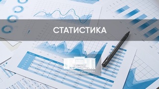 Пойтахтимизда қурилиш соҳасидаги корхона ва ташкилотлар сони 8 539тага етди