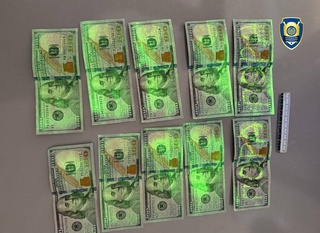 Ўқишга киритиб қўйишни ваъда қилган бош муҳандис ушланди