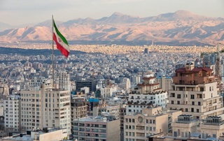 Erondan 30 dan ortiq Oʻzbekiston fuqarosi evakuatsiya qilindi — TIV