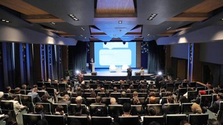 Hilola Umarova: “Ta’lim tizimini bir kunda isloh qilib bo‘lmaydi, ammo bir jamoa bo‘lib harakat qilsak, maqsadlarimizga albatta erishamiz”