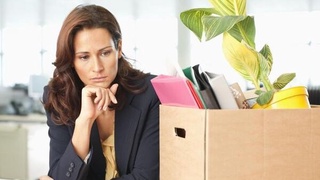 Региональный Омбудсман восстановил права гражданина