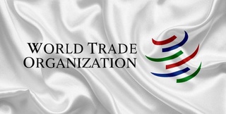 An information center on technical barriers to trade is being created in Uzbekistan