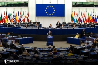 Sunʼiy intellekt tizimlari Yevropa Ittifoqi bozoriga kirish uchun bir qator majburiyatlarni bajarishi kerak