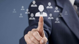 Трудоустройство граждан по новому механизму