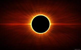 4 декабрда Қуёш тутилиши кузатилади