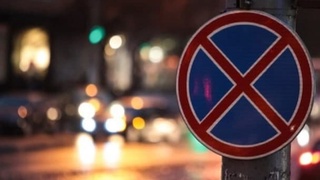 Сенат нотўғри «парковка» учун жаримани камайтириш ҳақидаги қонунни маъқуллади