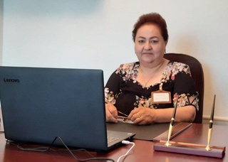 Imzo, huquqiy maslahatlar, shartnomalar: notariusning bir ish kuni