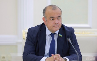 Taraqqiyotning shiddatli yetti yili iqtisodiy islohotlar rivojlanishning yangi davrini boshlab beradi