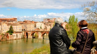 Nuroniylar orzu qilgan mamlakat nomi aniqlandi