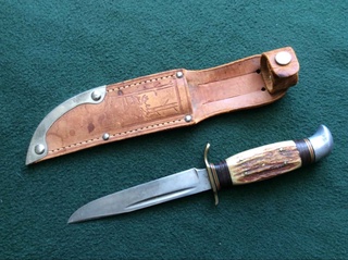 Совуқ қурол олиб юрганлик учун жавобгарлик кучайтирилмоқда